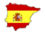 ENRA INSTALACIONES ELÉCTRICAS - Espanol