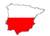 ENRA INSTALACIONES ELÉCTRICAS - Polski